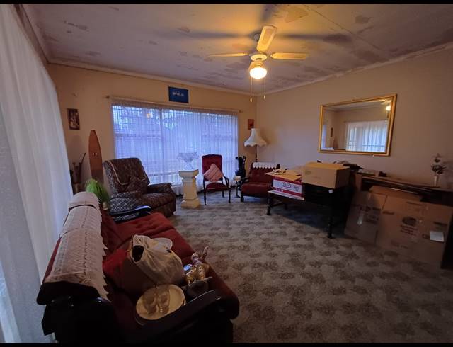 3 BEDROOM HOUSE FOR SALE IN VANDERBIJLPARK SE 6